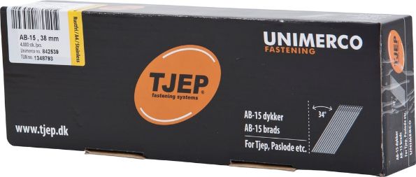 Afbeelding - https-www-ez-catalog-nl-Asset-01aad93fb94049308cbf1e438aefa938-ImageFullSize-842539-jpg